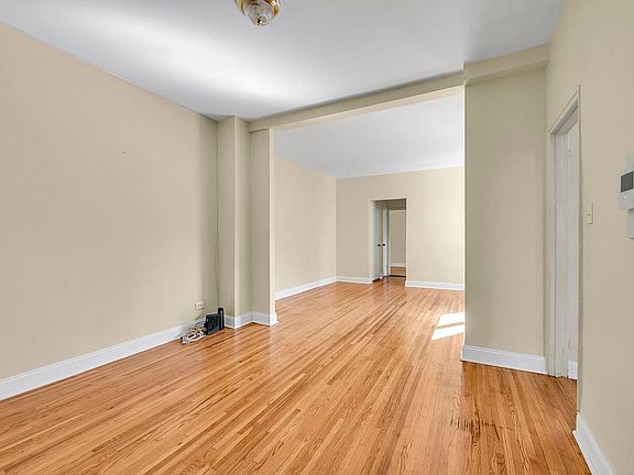 4th image of 112-25 34th Ave #H