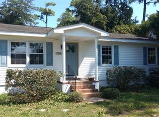 702 Gayle St, North Myrtle Beach, SC 29582