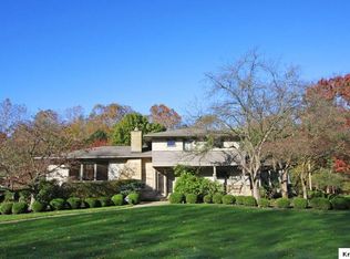 1301 Westwood Dr, Mount Vernon, OH 43050