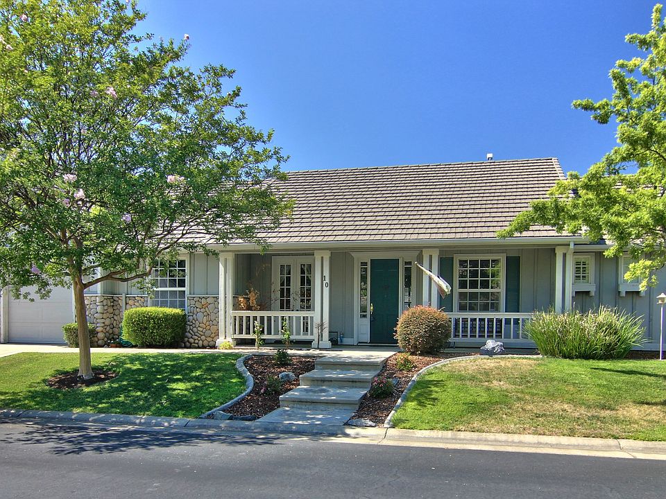 1st image of 10 Gingerhill Ct