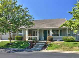 10 Gingerhill Ct, Roseville, CA 95678