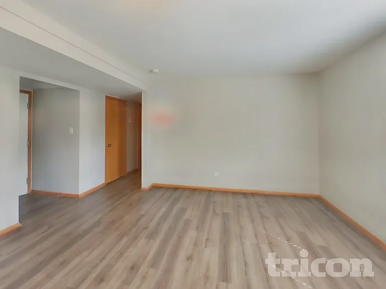 2302 Timber Trl — Photo 2