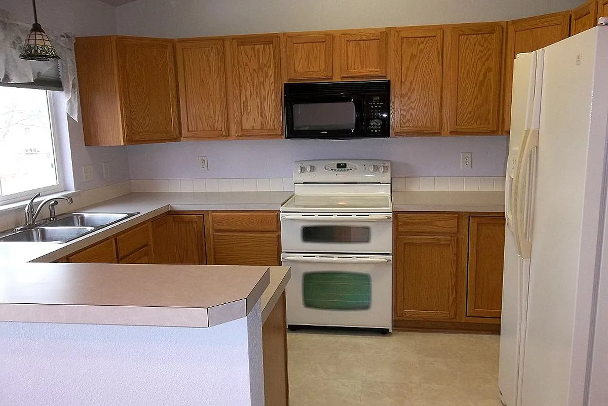 Building Photo - 350 Gypsum Ct