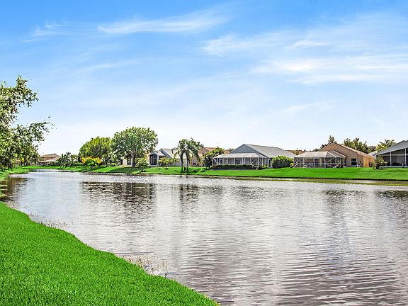 5th image of 1491 Wekiva Dr