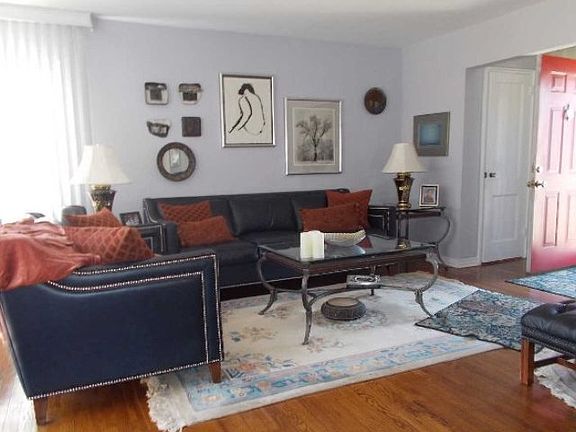 2nd image of 12 Roydon Dr W