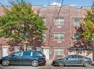 1735 Mansion Street, Bronx, NY 10460
