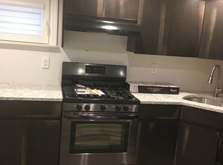 1407 Seamans Neck Rd #1, Seaford, NY 11783