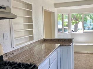 121 Manor Dr, Bay Point, CA 94565