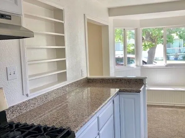 121 Manor Dr, Bay Point, CA 94565