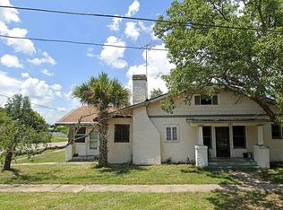 241 S 14th St, Haines City, FL 33844