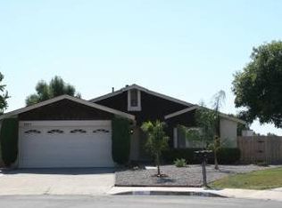 7757 Embry Point, San Diego, CA 92126