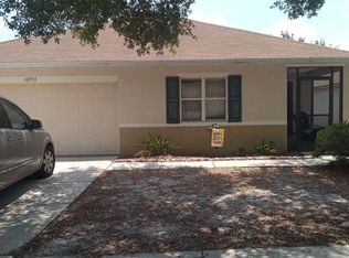 10933 Subtle Trail Dr, Riverview, FL 33579