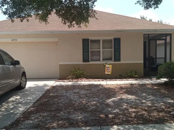 10933 Subtle Trail Dr, Riverview, FL 33579