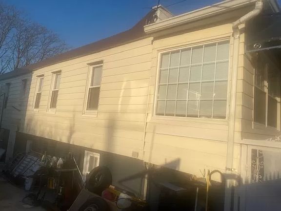 5th image of 642 E 88th St #1