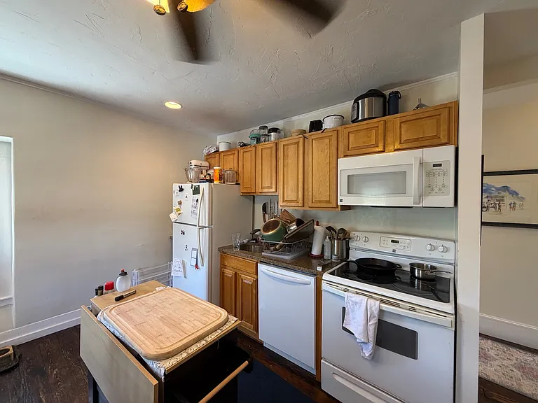 149 Highland Ave — Photo 7