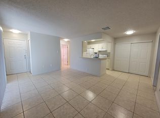 3831 Bowline Cir Unit 104, Kissimmee, FL 34741