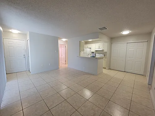 3831 Bowline Cir Photo 1