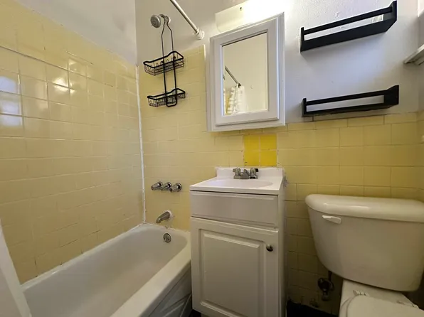 1670 York Avenue image 11 of 11