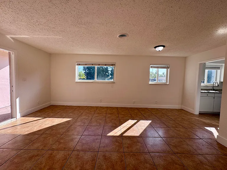 3101 NE 7th Ave #B — Photo 32