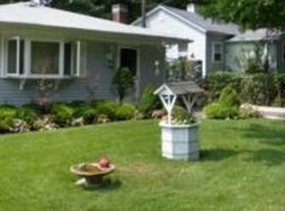26 Midland Ave, Mastic, NY 11950