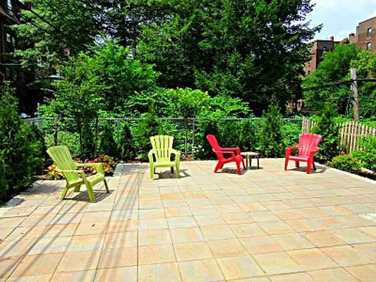 Rented by Anna Pinto Realty | media 42