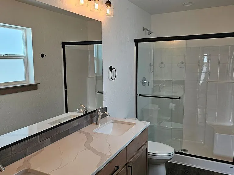 8982 W Disc Ave — Photo 29