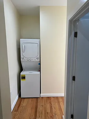 Rented by Oxford Property Group | media 9