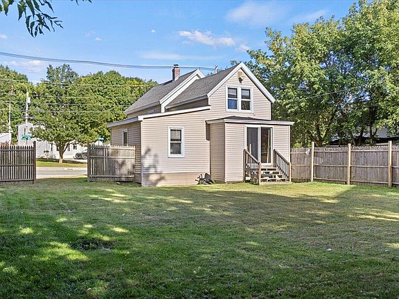 5th image of this home