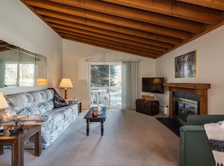 3598 Lower Ranch Condo Dr, Sun Valley, ID 83353