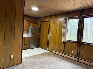 2601 W 34th Ave #D, Anchorage, AK 99517