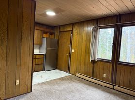 2601 W 34th Ave, Anchorage, AK