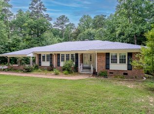 3448 Sheridan Dr, Durham, NC 27707