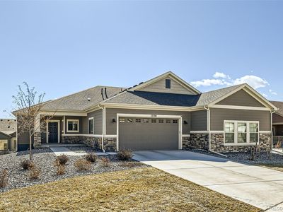 12708 Tamarac Street, Thornton, CO, 80602