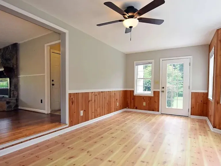10 Frank Martin Rd — Photo 19