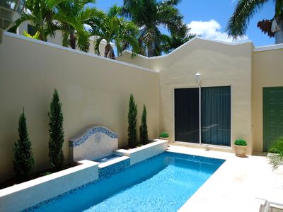 17258 Bermuda Village Dr, Boca Raton, FL, 33487