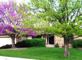 2026 Plymouth Rd, Manhattan, KS 66503