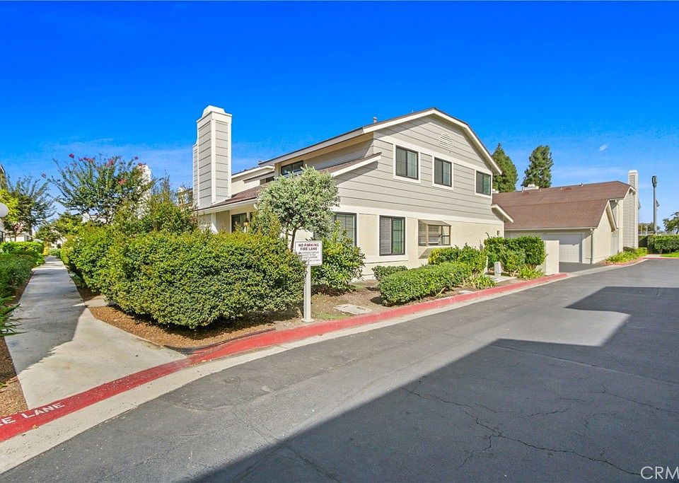 1st image of 1700 W Cerritos Ave Unit 314