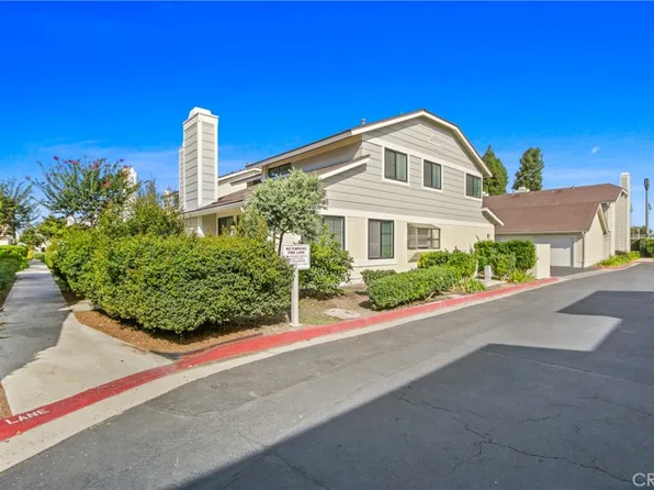 1700 W Cerritos Ave Unit 314, Anaheim, CA 92804