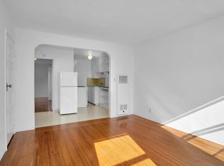 1537 Everett St APT 5, Alameda, CA 94501