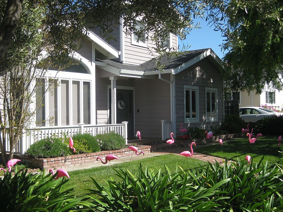 1st image of 10382 Orange Ave