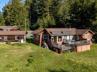 10250 Nichols Ln, Mendocino, CA 95460