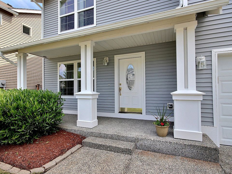 1st image of 21651 SE 298th Pl