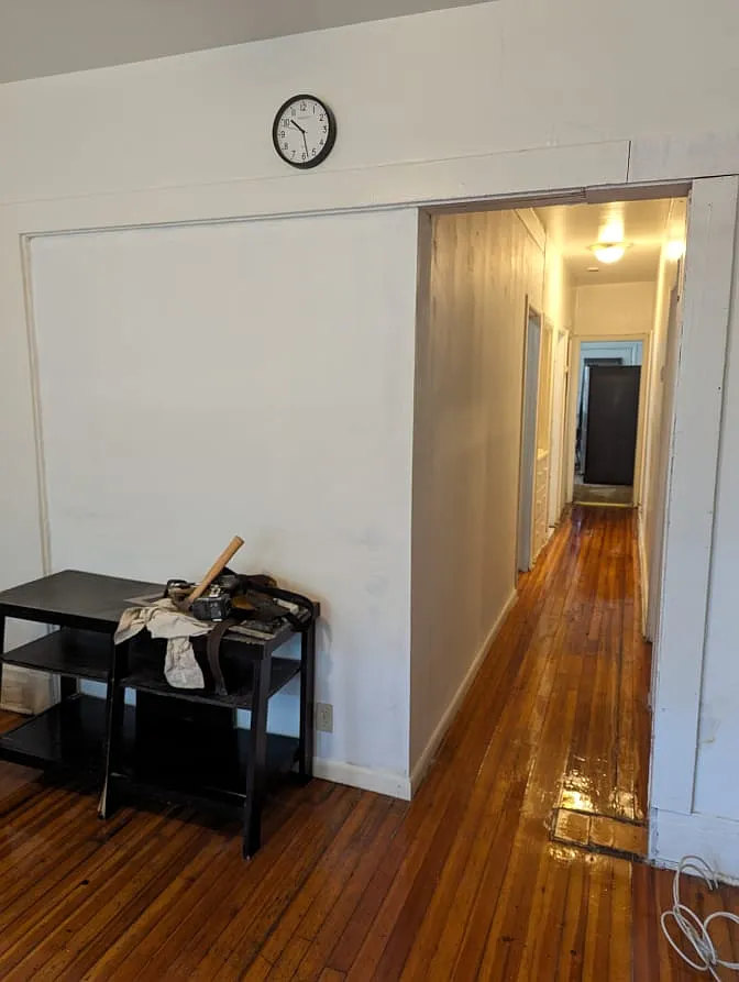 712 State St — Photo 2