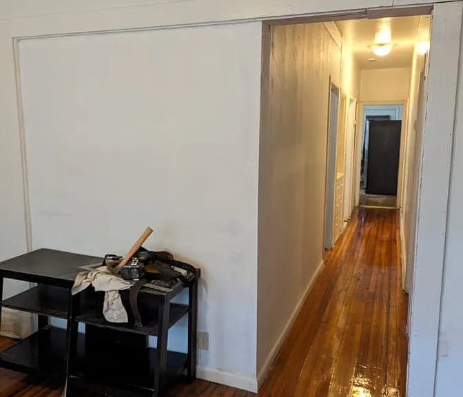 712 State St #1 — Photo 2