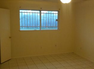 11710 Old Telegraph Rd, Houston, TX 77067