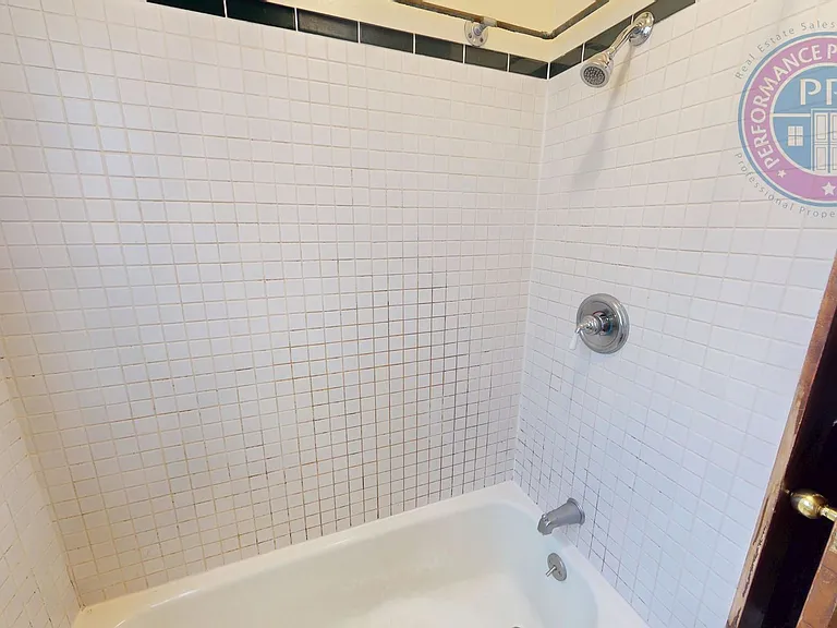 5329 N Willamette Blvd — Photo 14