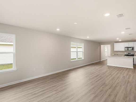 5th image of 6654 Kettles St