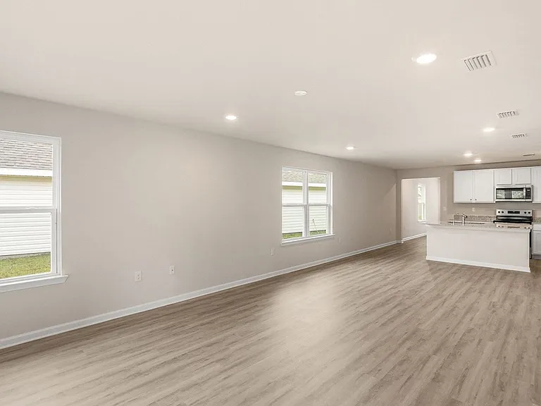 6654 Kettles St — Photo 5