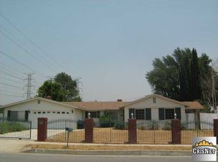 11336 Louise Ave, Granada Hills, CA 91344