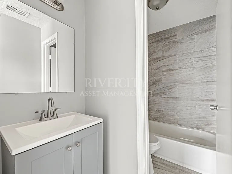 2516 Wellons Ave — Photo 8